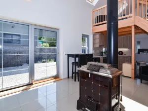 Prodej rodinného domu, Říčany - Jažlovice, Jažlovická, 249 m2