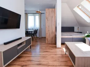 Prodej rodinného domu, Říčany - Jažlovice, Jažlovická, 249 m2