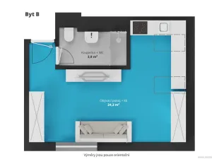 Prodej rodinného domu, Říčany - Jažlovice, Jažlovická, 249 m2