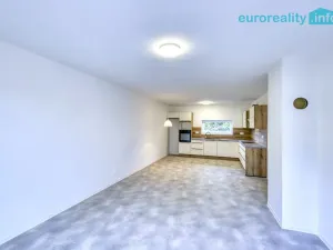 Prodej rodinného domu, Plzeň, Plzeňská, 130 m2