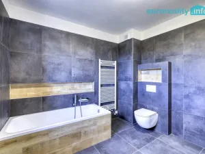 Prodej rodinného domu, Plzeň, Plzeňská, 130 m2