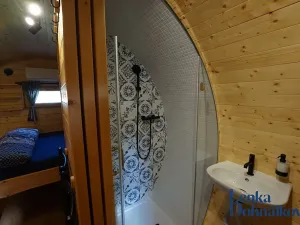 Prodej vinného sklepa, Mutěnice, 210 m2