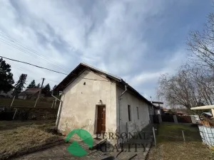 Prodej rodinného domu, Kouřim, Kolínská, 109 m2