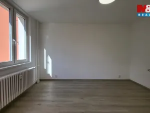 Pronájem bytu 2+1, Uničov, Gen. Svobody, 54 m2