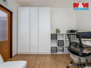 Prodej rodinného domu, Sokoleč, Švestková, 184 m2