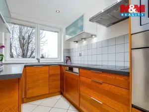 Prodej rodinného domu, Sokoleč, Švestková, 184 m2