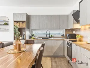 Prodej rodinného domu, Sovínky, 104 m2