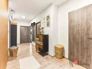 Prodej rodinného domu, Sovínky, 104 m2