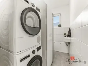 Prodej rodinného domu, Sovínky, 104 m2