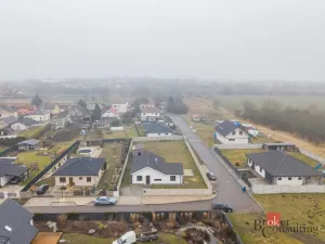 Prodej rodinného domu, Sovínky, 104 m2