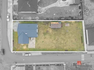 Prodej rodinného domu, Sovínky, 104 m2