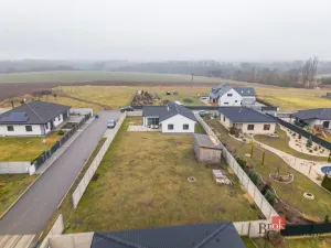 Prodej rodinného domu, Sovínky, 104 m2