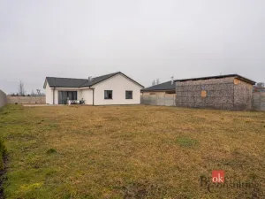Prodej rodinného domu, Sovínky, 104 m2
