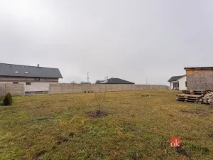 Prodej rodinného domu, Sovínky, 104 m2