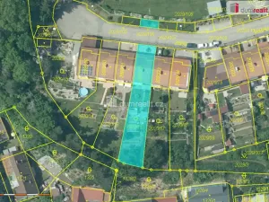 Prodej rodinného domu, Kaplice, Malšské údolí, 230 m2