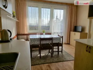 Prodej rodinného domu, Kaplice, Malšské údolí, 230 m2