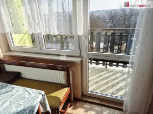 Prodej rodinného domu, Kaplice, Malšské údolí, 230 m2