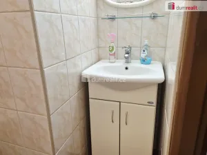 Prodej rodinného domu, Kaplice, Malšské údolí, 230 m2