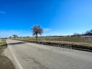 Prodej pole, Vodňany, Stožická, 3872 m2