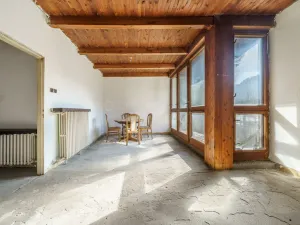 Prodej rodinného domu, Kyselka - Radošov, 135 m2