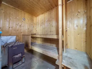 Prodej rodinného domu, Kyselka - Radošov, 135 m2