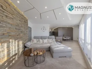 Prodej bytu 3+kk, Olomouc, Josefa Beka, 68 m2