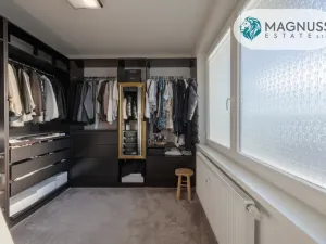 Prodej bytu 3+kk, Olomouc, Josefa Beka, 68 m2