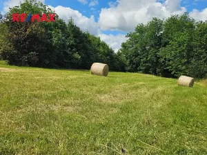 Prodej pozemku pro bydlení, Český Těšín, 2326 m2