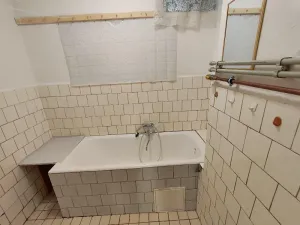 Pronájem bytu 2+1, Prostějov, Rejskova, 75 m2