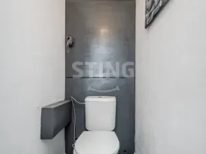 Prodej bytu 3+1, Ostrava, Aloise Gavlase, 68 m2