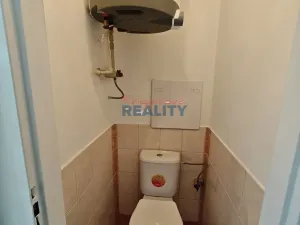 Pronájem bytu 2+1, Bujanov, 63 m2