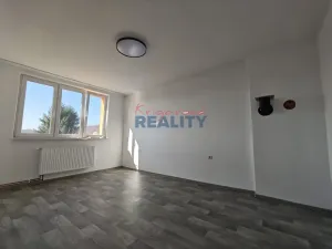 Pronájem bytu 2+1, Bujanov, 63 m2