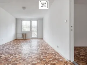 Prodej bytu 4+1, Náchod, Kostelecká, 88 m2