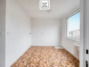 Prodej bytu 4+1, Náchod, Kostelecká, 88 m2