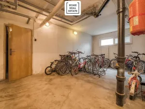 Prodej bytu 4+1, Náchod, Kostelecká, 88 m2