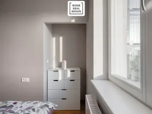 Prodej bytu 2+kk, Praha - Strašnice, Černokostelecká, 40 m2