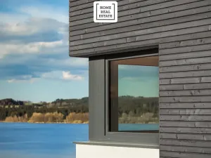 Prodej bytu 3+kk, Černá v Pošumaví, 67 m2