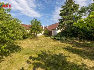 Prodej chalupy, Chyše, Nová Teplice, 359 m2