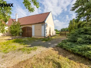 Prodej chalupy, Chyše, Nová Teplice, 359 m2