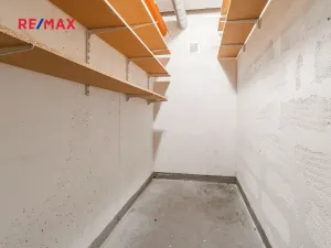 Pronájem bytu 4+kk, Praha - Smíchov, Smrčinská, 116 m2