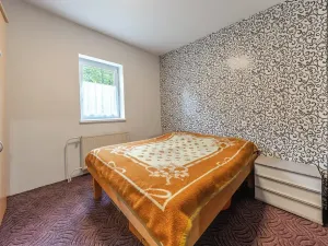 Prodej rodinného domu, Jistebník, 113 m2