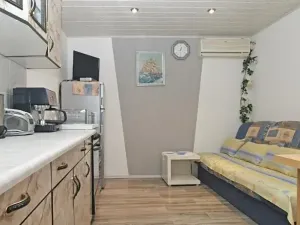 Prodej rodinného domu, Medulin, Chorvatsko, 160 m2