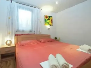 Prodej rodinného domu, Medulin, Chorvatsko, 160 m2