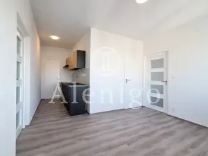 Pronájem bytu 3+1, Praha - Michle, Bítovská, 70 m2