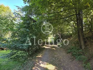 Prodej chaty, Lštění, 27 m2