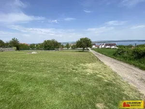 Prodej pozemku pro bydlení, Pavlov, 1132 m2