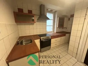 Pronájem kanceláře, Neratovice, Janáčkova, 105 m2