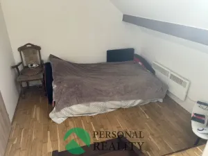 Pronájem bytu 2+kk, Neratovice, Hlavní, 50 m2