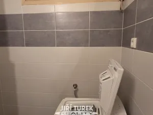 Pronájem bytu 2+1, Jince, Jana Žižky, 58 m2