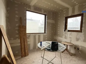Prodej výrobních prostor, Erpužice - Blahousty, 10 m2